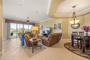 5921 Tarpon Gardens Cir, Cape Coral, FL 33914 - Photo 10