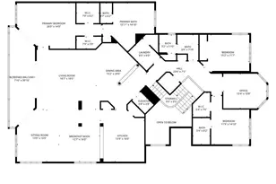 5921 Tarpon Gardens Cir, Cape Coral, FL 33914 - Photo 48