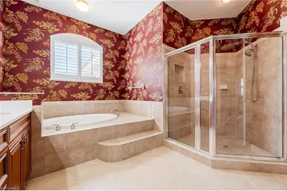 5921 Tarpon Gardens Cir #201, Cape Coral, FL 33914 - Photo 24