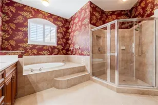 5921 Tarpon Gardens Cir, Cape Coral, FL 33914 - Photo 24