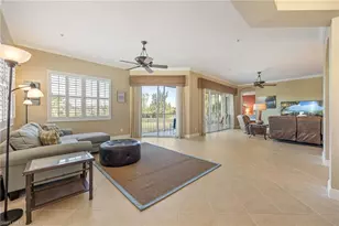 5921 Tarpon Gardens Cir, Cape Coral, FL 33914 - Photo 20