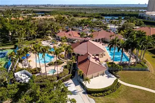 5921 Tarpon Gardens Cir, Cape Coral, FL 33914 - Photo 40