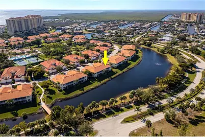 5921 Tarpon Gardens Cir #201, Cape Coral, FL 33914 - Photo 36