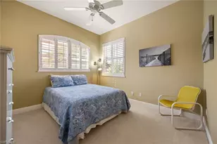 5921 Tarpon Gardens Cir, Cape Coral, FL 33914 - Photo 26