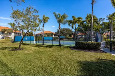 5921 Tarpon Gardens Cir #201, Cape Coral, FL 33914 - Photo 46
