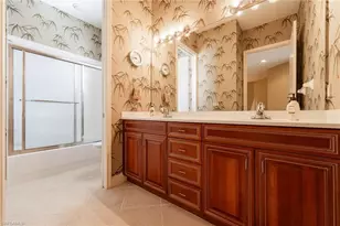 5921 Tarpon Gardens Cir, Cape Coral, FL 33914 - Photo 30