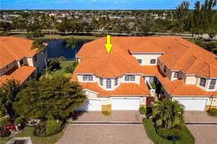 5921 Tarpon Gardens Cir, Cape Coral, FL 33914 - Photo 34