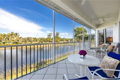 5921 Tarpon Gardens Cir #201, Cape Coral, FL 33914 - Photo 32