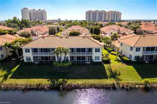 5921 Tarpon Gardens Cir, Cape Coral, FL 33914 - Photo 2