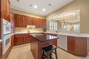 5921 Tarpon Gardens Cir, Cape Coral, FL 33914 - Photo 14