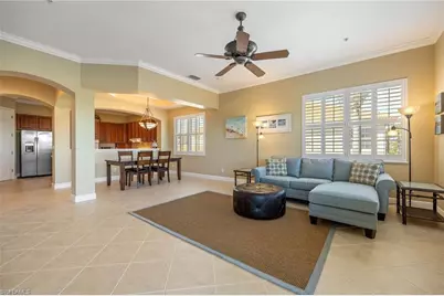 5921 Tarpon Gardens Cir #201, Cape Coral, FL 33914 - Photo 18