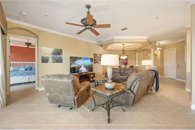 5921 Tarpon Gardens Cir #201, Cape Coral, FL 33914 - Photo 12