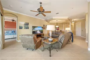 5921 Tarpon Gardens Cir, Cape Coral, FL 33914 - Photo 12