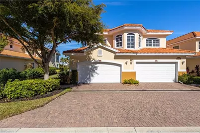 5921 Tarpon Gardens Cir #201, Cape Coral, FL 33914 - Photo 4