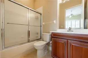 5921 Tarpon Gardens Cir, Cape Coral, FL 33914 - Photo 28
