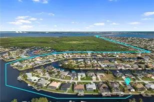 2226 SE 19th Pl, Cape Coral, FL 33990 - Photo 2