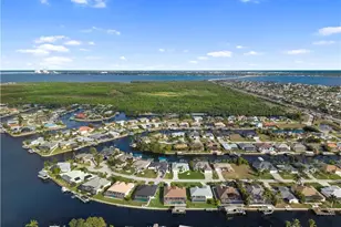 2226 SE 19th Pl, Cape Coral, FL 33990 - Photo 32