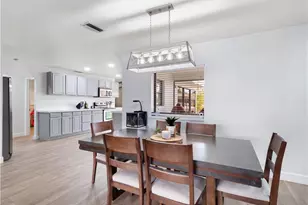 2226 SE 19th Pl, Cape Coral, FL 33990 - Photo 10