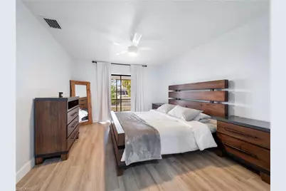 2226 SE 19th Pl, Cape Coral, FL 33990 - Photo 20