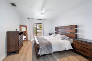 2226 SE 19th Pl, Cape Coral, FL 33990 - Photo 20