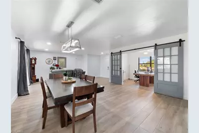 2226 SE 19th Pl, Cape Coral, FL 33990 - Photo 18