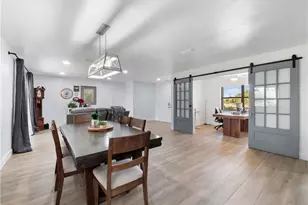 2226 SE 19th Pl, Cape Coral, FL 33990 - Photo 18