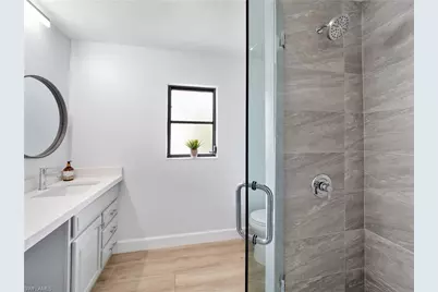 2226 SE 19th Pl, Cape Coral, FL 33990 - Photo 24