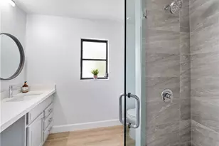 2226 SE 19th Pl, Cape Coral, FL 33990 - Photo 24