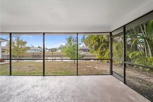 2226 SE 19th Pl, Cape Coral, FL 33990 - Photo 28