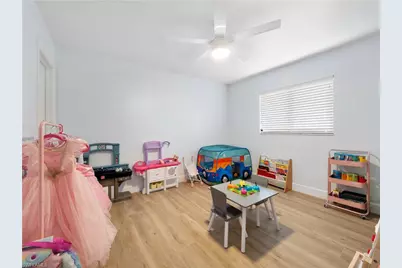 2226 SE 19th Pl, Cape Coral, FL 33990 - Photo 26