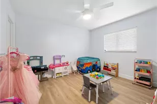 2226 SE 19th Pl, Cape Coral, FL 33990 - Photo 26