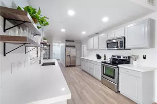 2226 SE 19th Pl, Cape Coral, FL 33990 - Photo 14