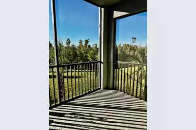 14201 Heritage Landing Blvd #1328, Punta Gorda, FL 33955 - Photo 10