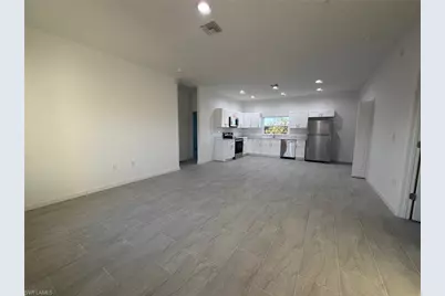 3307 10th St SW, Lehigh Acres, FL 33976 - Photo 2