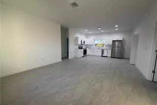 3307 10th St SW, Lehigh Acres, FL 33976 - Photo 2