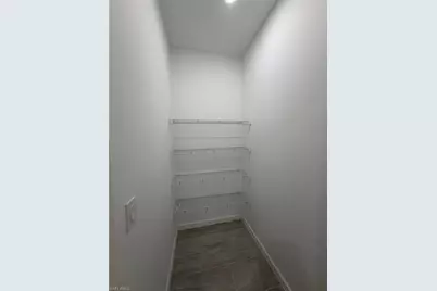 3307 10th St SW, Lehigh Acres, FL 33976 - Photo 4