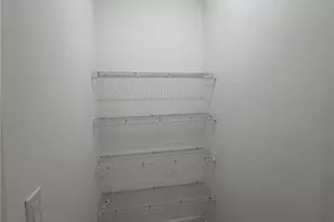 3307 10th St SW, Lehigh Acres, FL 33976 - Photo 4