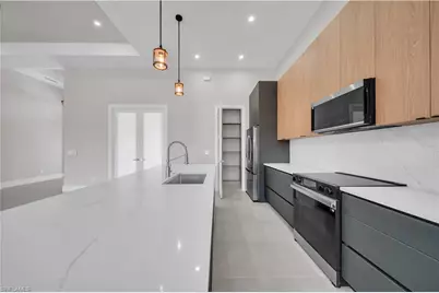 16456 Cape Horn Blvd, Punta Gorda, FL 33955 - Photo 10