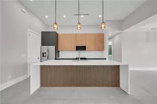 16456 Cape Horn Blvd, Punta Gorda, FL 33955 - Photo 8