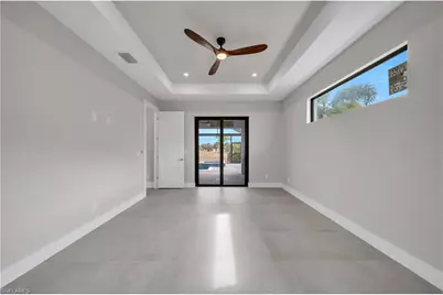 16456 Cape Horn Blvd, Punta Gorda, FL 33955 - Photo 30