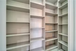 16456 Cape Horn Blvd, Punta Gorda, FL 33955 - Photo 12