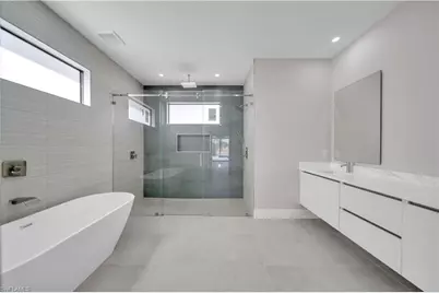 16456 Cape Horn Blvd, Punta Gorda, FL 33955 - Photo 34