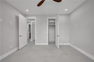 16456 Cape Horn Blvd, Punta Gorda, FL 33955 - Photo 26