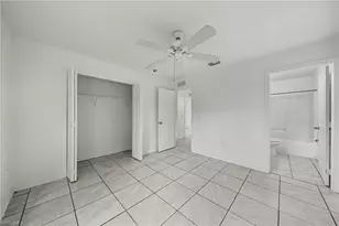 4733-4735 30th St SW, Lehigh Acres, FL 33973 - Photo 12