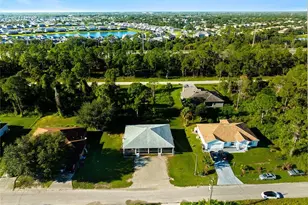 4733-4735 30th St SW, Lehigh Acres, FL 33973 - Photo 38