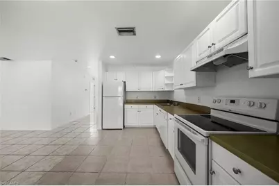 4733-4735 30th St SW, Lehigh Acres, FL 33973 - Photo 24