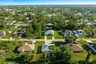 4733-4735 30th St SW, Lehigh Acres, FL 33973 - Photo 40