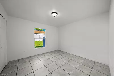 4733-4735 30th St SW, Lehigh Acres, FL 33973 - Photo 14