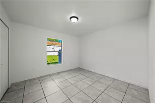 4733-4735 30th St SW, Lehigh Acres, FL 33973 - Photo 14