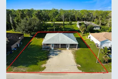 4733-4735 30th St SW, Lehigh Acres, FL 33973 - Photo 2